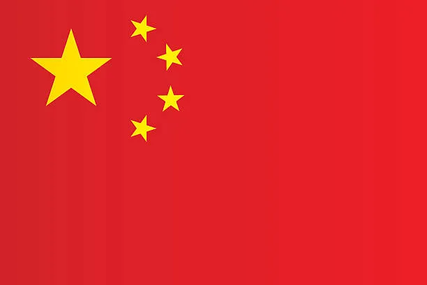 开云在线登陆入口