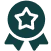 卡片功能
               与优势 - 开云在线登陆入口