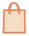 了解更多关于我们的服务 - 开云在线登陆入口