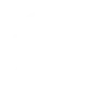 为什么选择开云 - 开云在线登陆入口