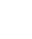 创新服务，助力数字体验升级 - 开云在线登陆入口