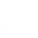 创新服务，助力数字体验升级 - 开云在线登陆入口