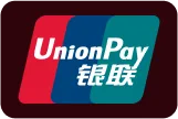 开云在线登陆入口