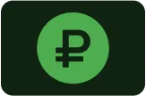 开云在线登陆入口