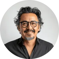 专家团队为您提供支持 - 开云在线登陆入口