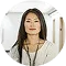 用户真实评价 - 开云在线登陆入口