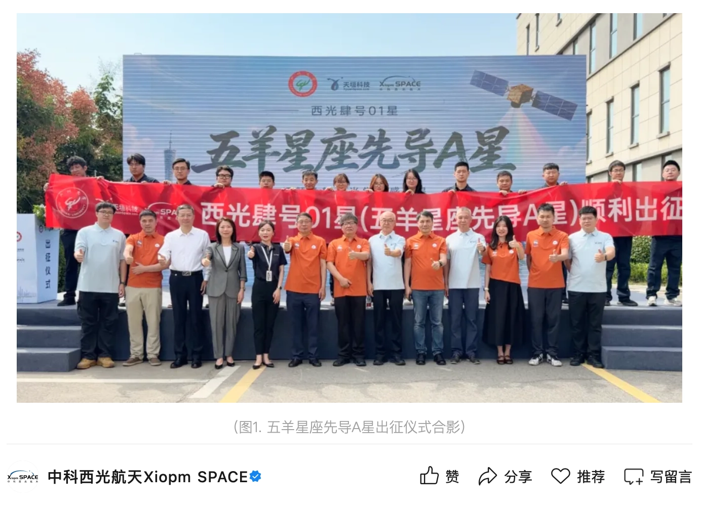 开云在线登陆入口