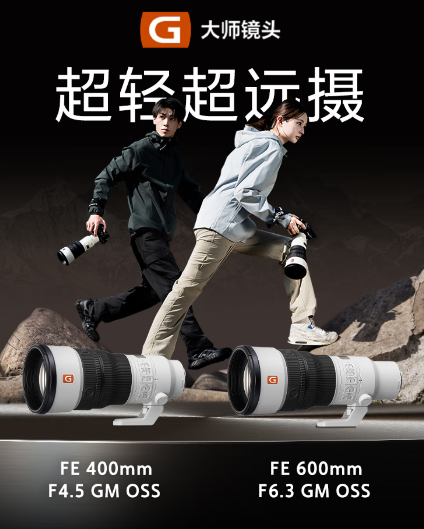 开云在线登陆入口