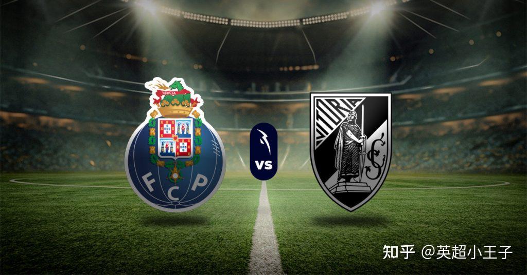 开云-德甲勒沃库森对阵拜仁慕尼黑转播吗