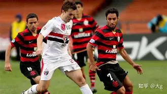 开云中国-fpx打野milkway