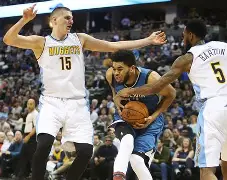 开云-意甲集锦视频