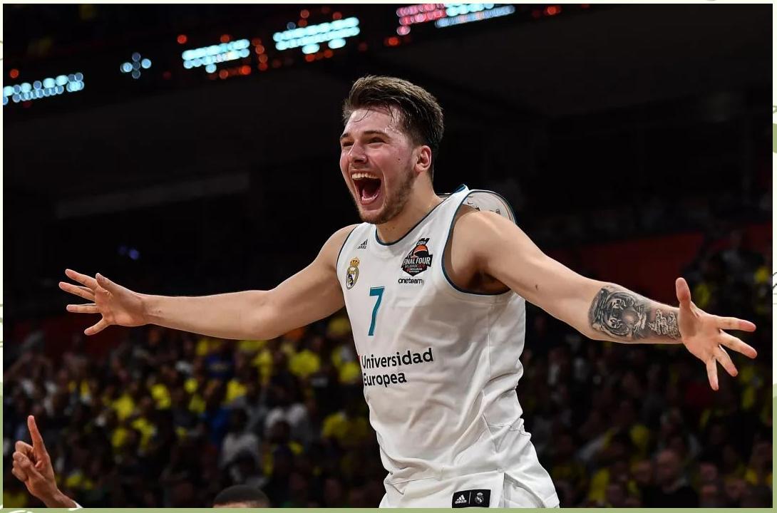 开云-武契奇宣布军购大单