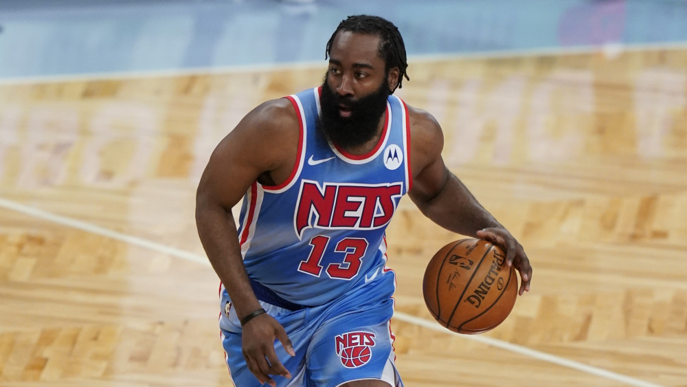 开云-JR线路前方展望京滨东北线