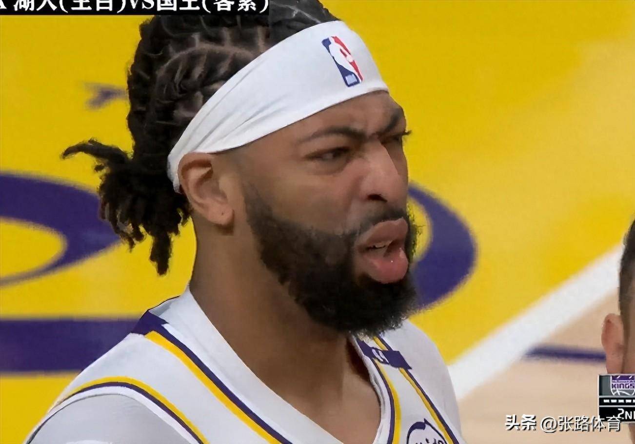 开云在线登陆入口-nba开局带领18年火箭闯入总决赛