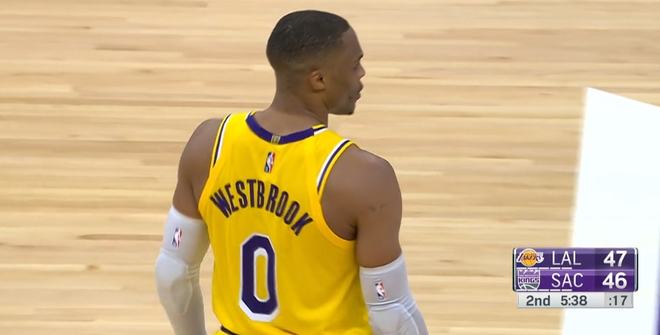 nba开局带领18年火箭闯入总决赛