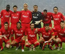 开云-芬尼史密斯复出时间