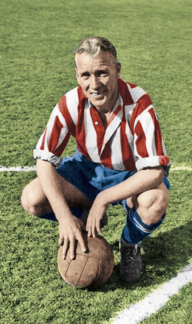 开云在线登陆入口-托特纳姆热刺现任主教练是谁