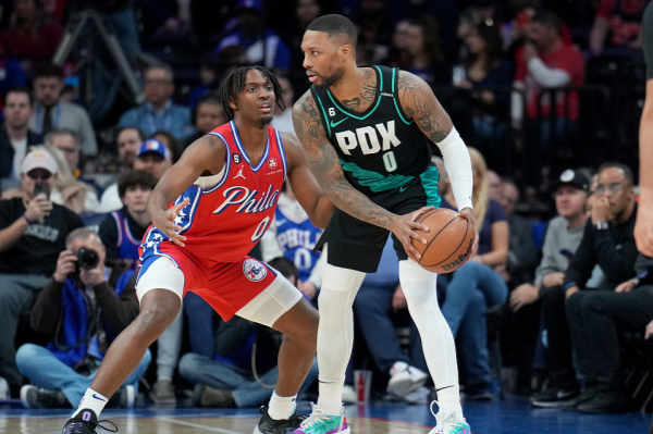 开云中国-切尔克斯美女