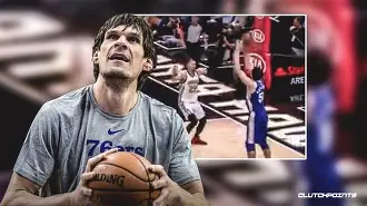 开云在线登陆入口-湖人vs76人直播