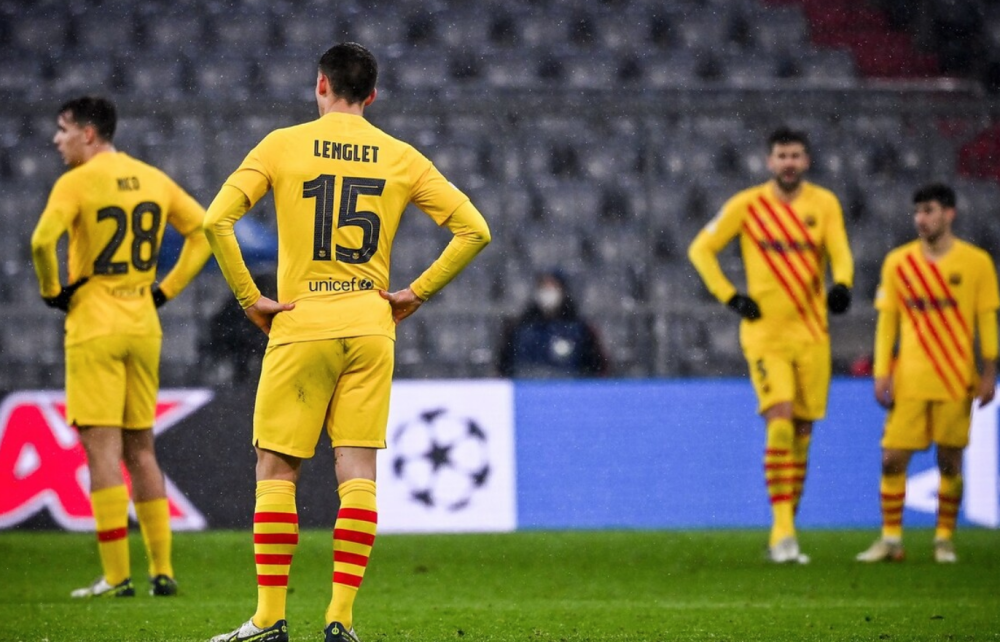 开云-勇士阵容最新名单