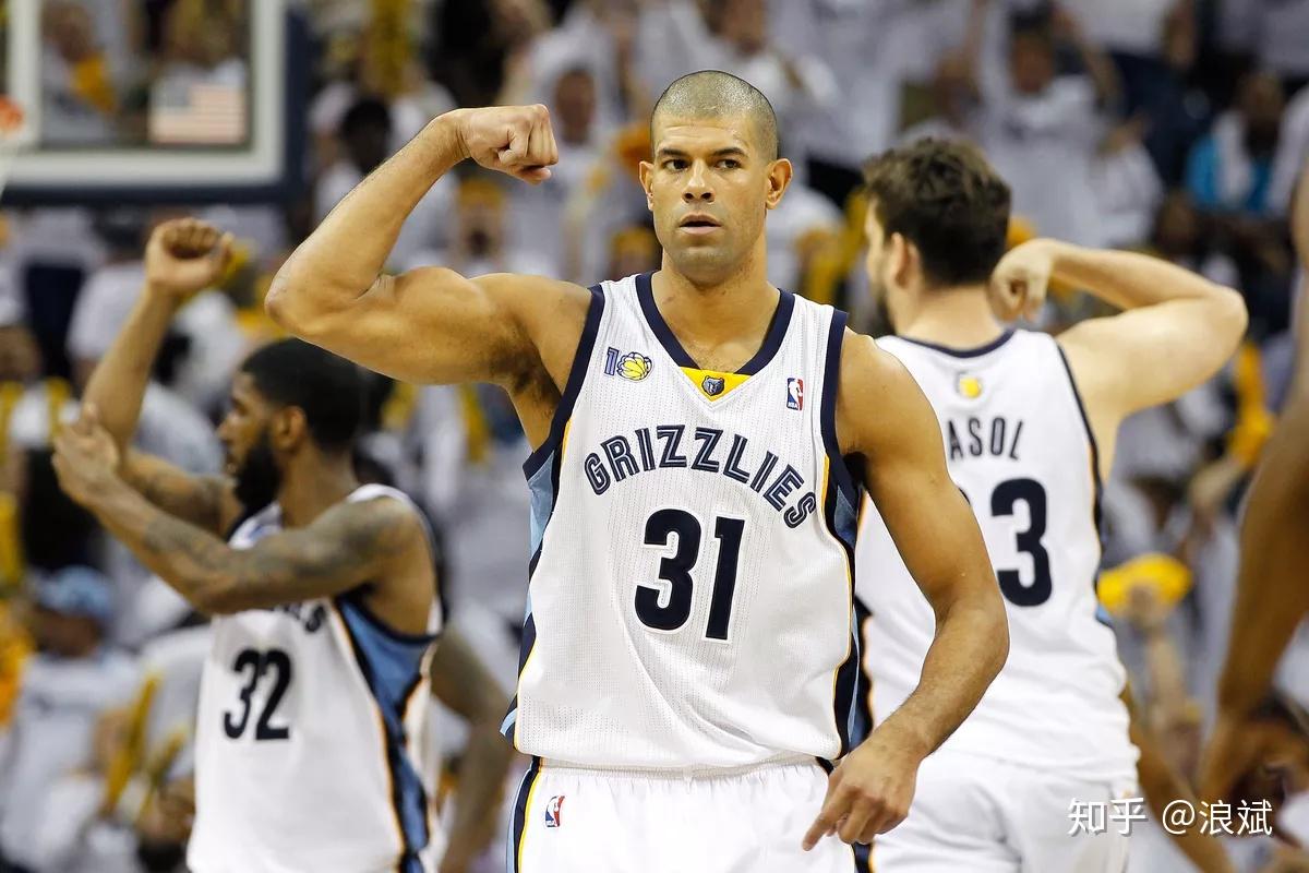 开云在线登陆入口-2020nba纽约尼克斯阵容