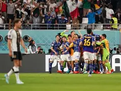 开云中国-硬币哥doinb