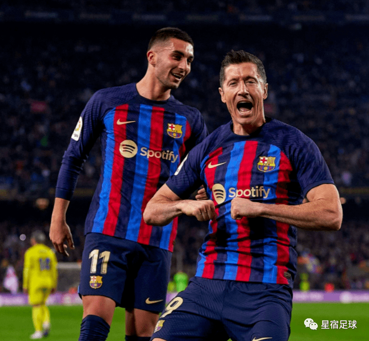 开云-拉尔萨最新消息