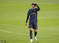 开云在线登陆入口-马德里竞技vs巴伦西亚