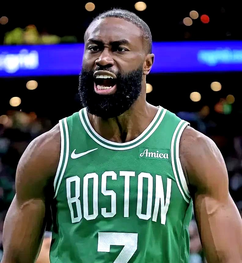 开云中国-切尔西最新球员名单