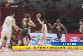 开云中国-费城76人贴吧