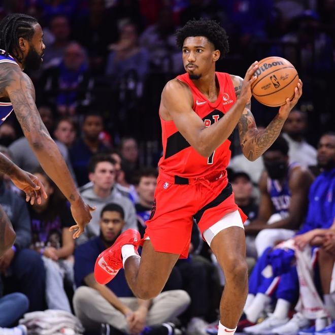 开云在线登陆入口-梅西受伤退出北美联盟杯