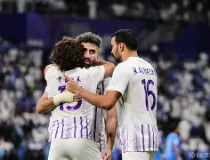 开云中国-英足总杯在线观看