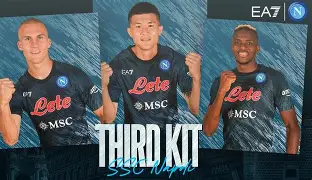 开云在线登陆入口-字母哥因伤缺席全明星赛