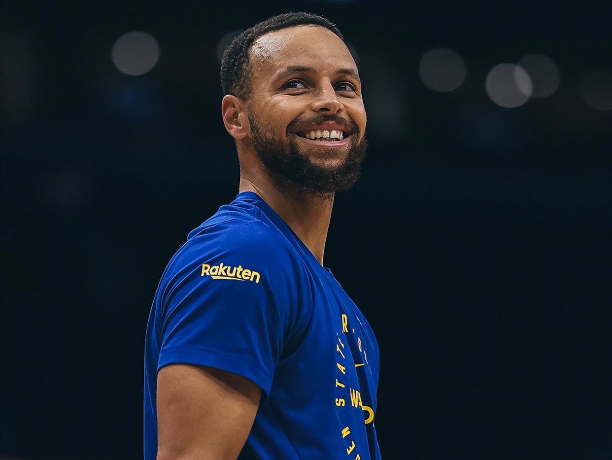 开云中国-十场秋雨要穿棉的上一句是什么