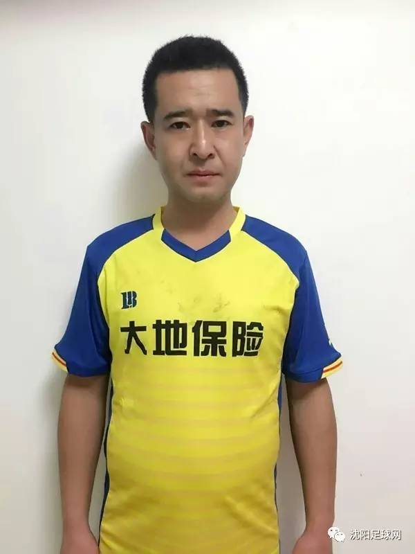 开云在线登陆入口-首钢男篮今天最新消息