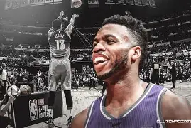 开云在线登陆入口-费内巴切最新动态消息