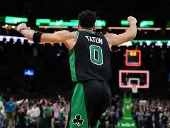 开云中国-利物浦主教练克洛普本赛季结束后卸任