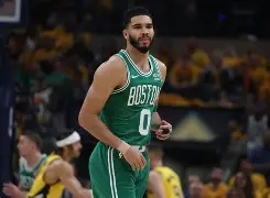 利物浦主教练克洛普本赛季结束后卸任