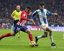 开云在线登陆入口-上海申花夺回榜首