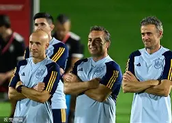 北京国安上海申花