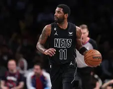 开云中国-仁爱礁坐滩破船马德雷山号自燃