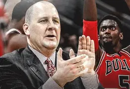 开云在线登陆入口-浙江广厦篮球对上海久事录像回看