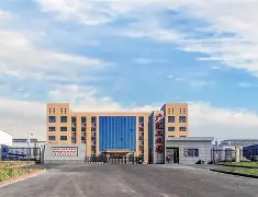 开云中国-迈阿密热火vs波士顿凯尔特人