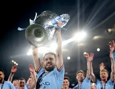 开云-五星体育频道上海三打一直播视频