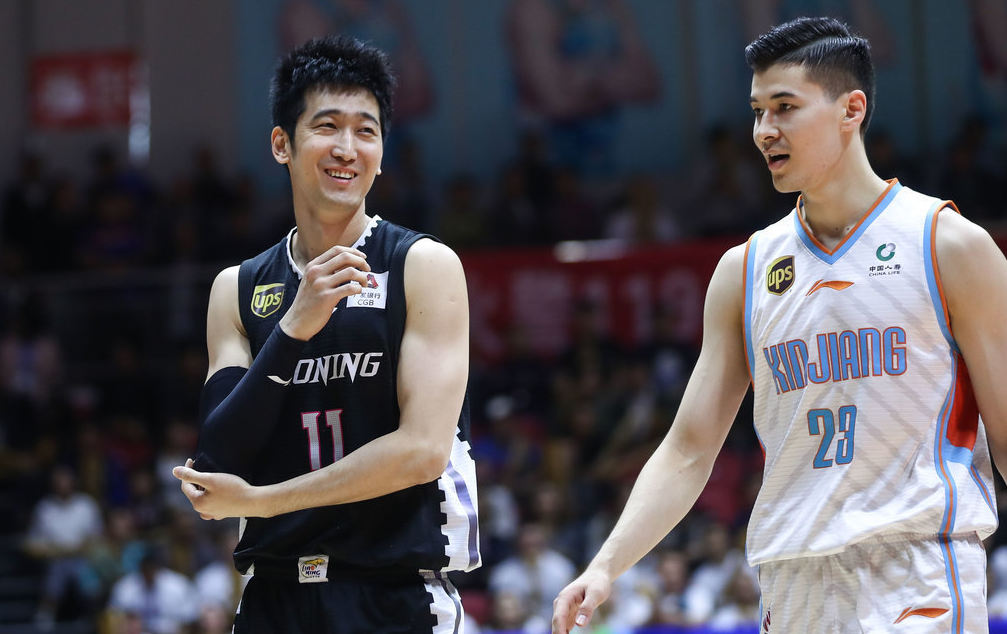 开云-天津 球队