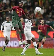 开云在线登陆入口-斯洛伐克神话