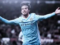 开云中国-贝尔纳多 曼城