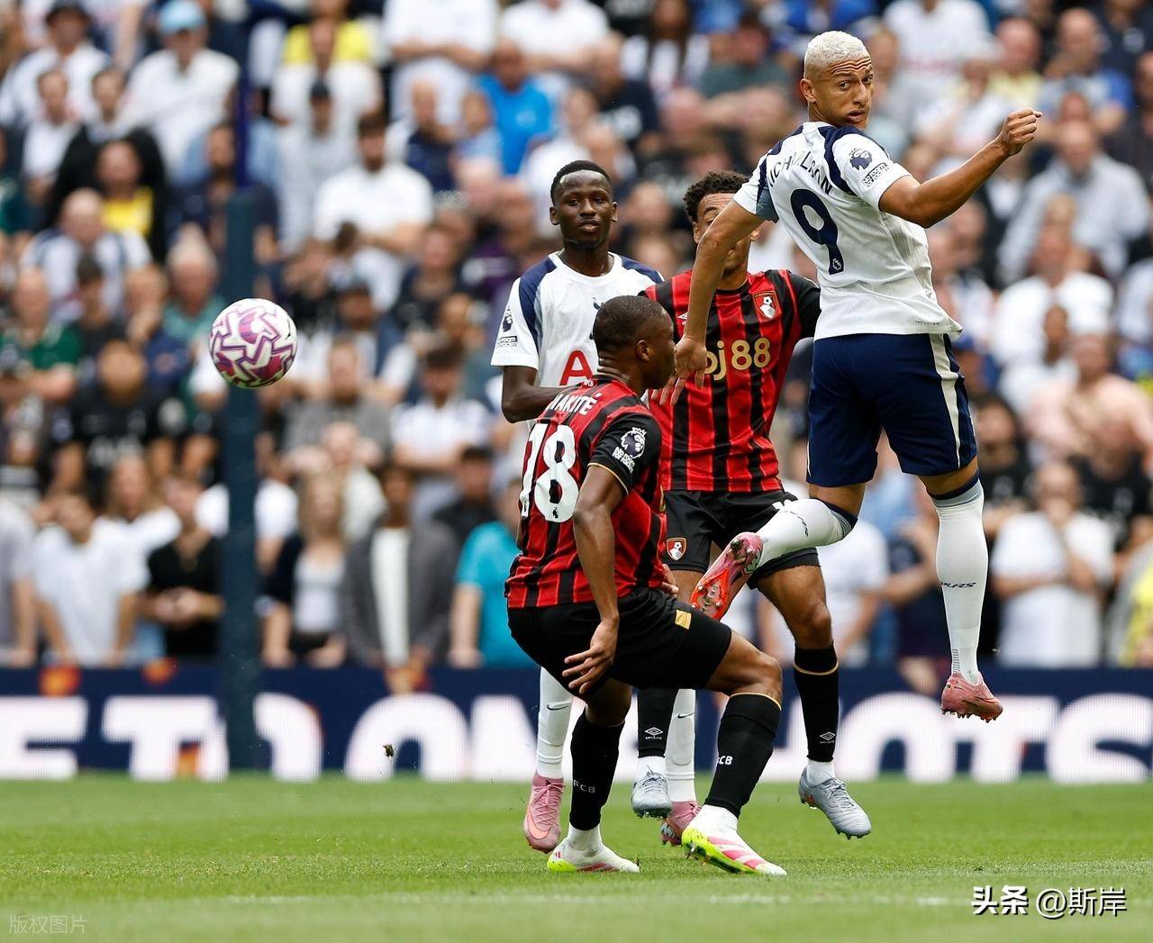 开云-法国官宣金球先生本泽马因伤退出世界杯