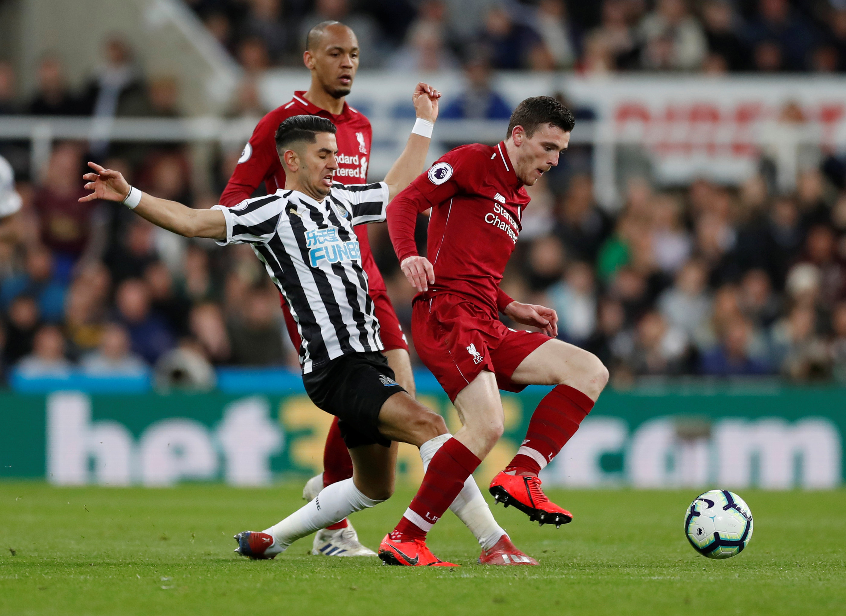 开云-ac米兰踢什么联赛