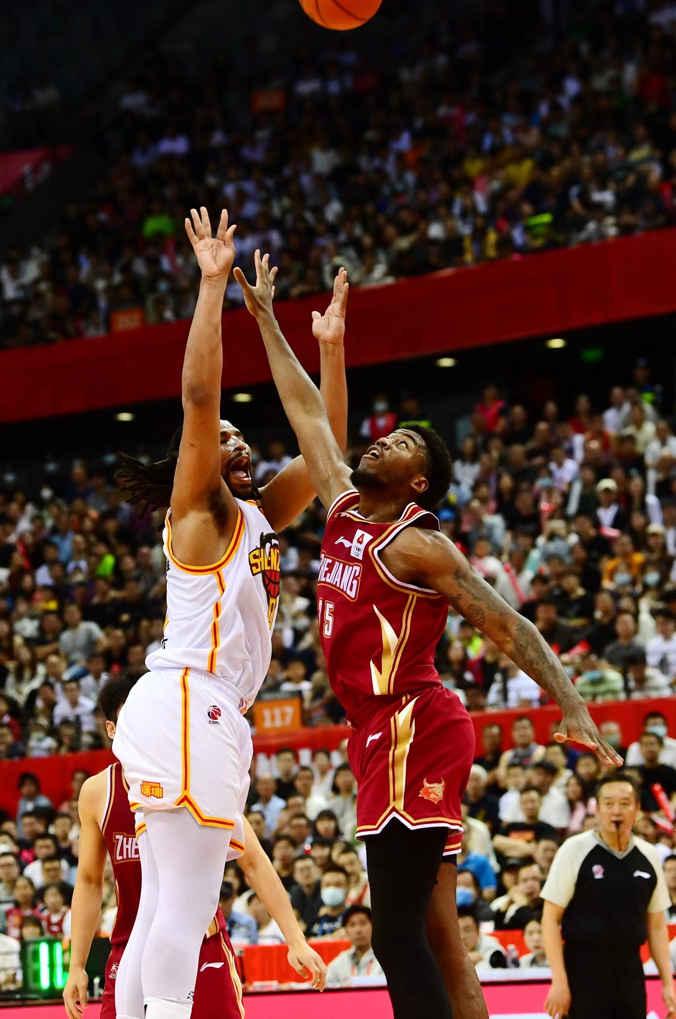 开云在线登陆入口-深圳马可波罗吧百度贴吧